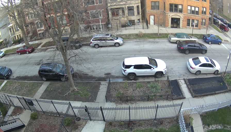 Reolink Camera One_00_Reolink Home Hub One_20260410184420.jpg